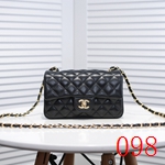 激安シャネルバッグコピー